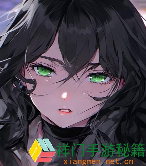 双夫1v2现代情感联络分析：应战传统爱情观与性别人物的深入考虑