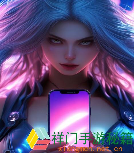 2023年苹果换7经历共享：从iPhone 7到iPhone 15，实在运用感触剖析