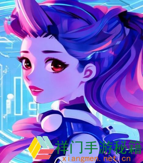 怎么经过哔哩哔哩免费观看进入页面并畅享各类视频资源：让你轻松获取更多精彩内容
