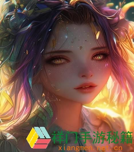 妖精漫画免费登录进口在哪？怎么快速进入妖精漫画途径观看漫画？