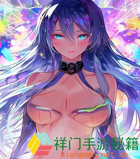 成色P31S是国产的吗？其质量与功用怎么评价？