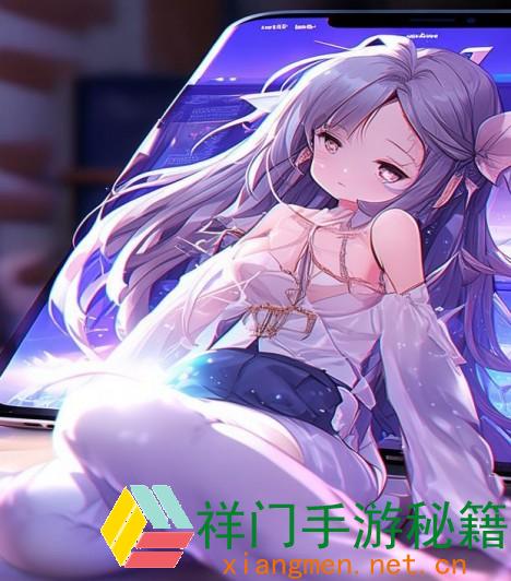 三号动漫手机软件app让阅览的趣味不受金钱的捆绑