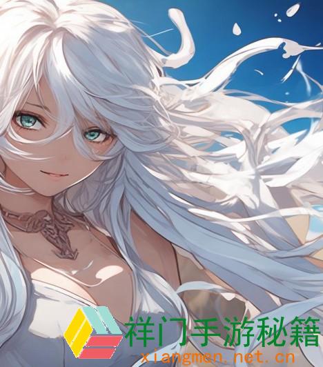 伽罗技术白色活动液体效果解析：提高游戏体会与视觉震慑