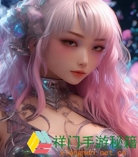 漫画星球：带你进入一个多元化的漫画国际，探究全新的阅览体会