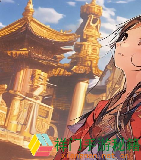 我国十大黄台遗址揭秘：探寻前史遗存中的祭天文明