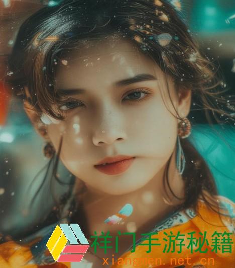 my.72777域名查询的价值与运用远景：怎么挑选合适自己的域名并进步曝光度