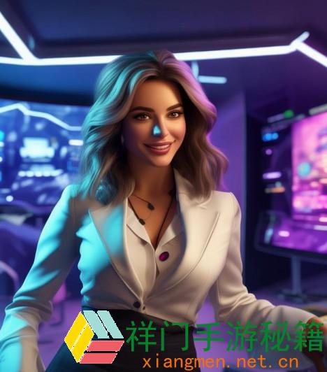 办公室影响战场免费直播：上班族怎么经过直播游戏缓解压力并提高团队协作？