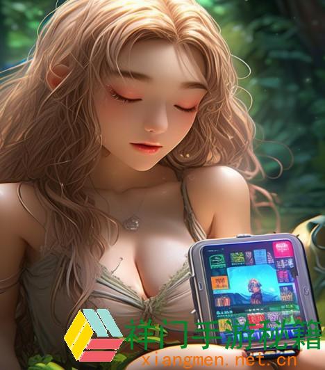 树莓小说阅览器手机软件app满意每一位书虫的梦想国际