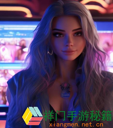 快手在线观看网页版：如安在电脑端体会快手视频观看的快捷与趣味