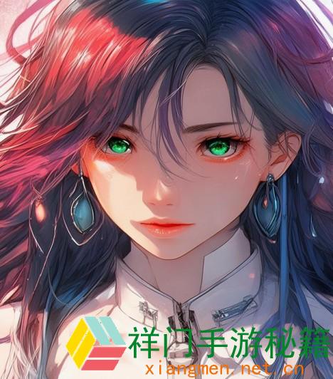 男女之间间隔发生的多方面原因：从性别差异到社会文明的全面剖析