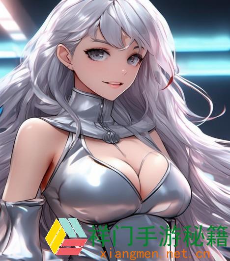 1688网站进口运用注意事项，了解这些让你轻松收购更高效