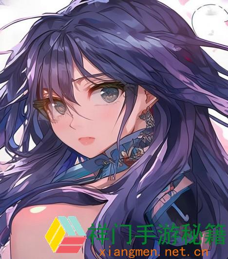 女婿一会叫妈一会叫阿姨的深层意义：背面的家庭联系与文明影响
