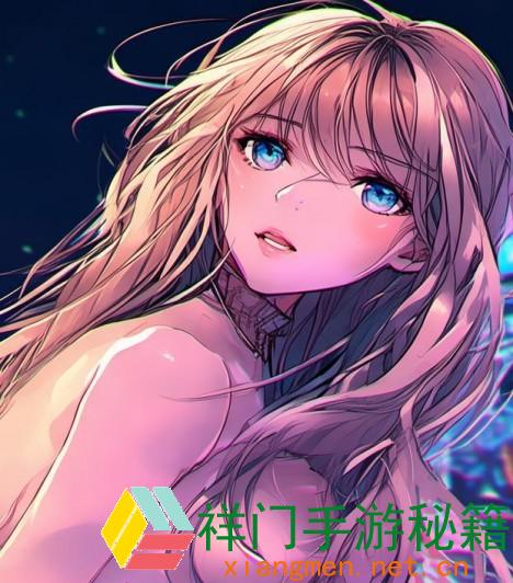 漫漫漫画免费版完好资源：怎么轻松取得无障碍漫画观看体会