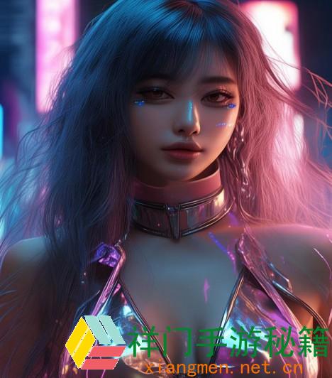 WY12.com夜色资源网站：供给丰厚的午夜电影、直播和文娱资源，满意您一切需求