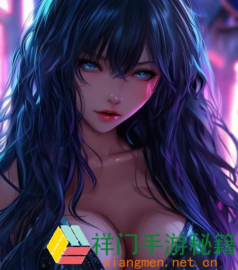 yy22tv夜月：为何越来越多用户挑选它作为首要文娱渠道？