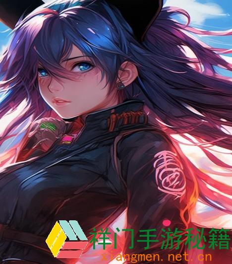 像素火影网页版：一款以经典动漫火影忍者为体裁的网页游戏，交融复古像素风格与全新玩法