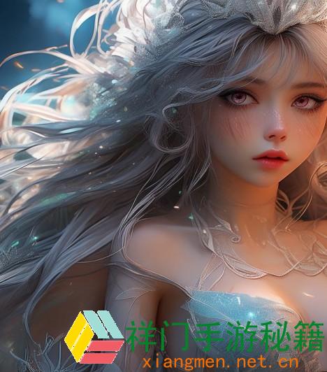 妖精动漫免费登录页面：让你轻松在线观看最新漫画，享用无广告高清体会