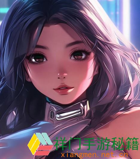 18+网站推行技巧与办法：怎么有用进步网站流量并保证合规性