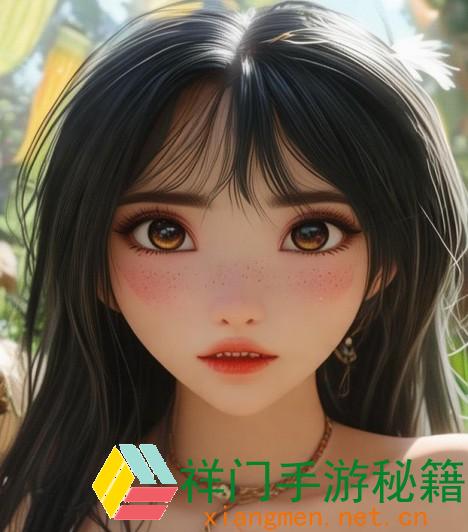 狗狗的魅力让我上瘾，怎么才干戒掉这种无法抵御的吸引力？
