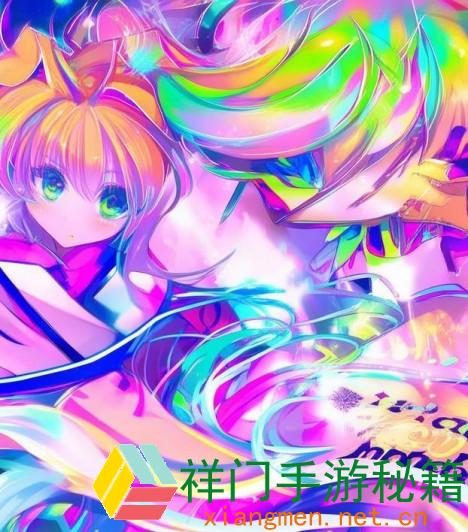 蜜桃视频App：怎么利用它进步您的短视频文娱体会？