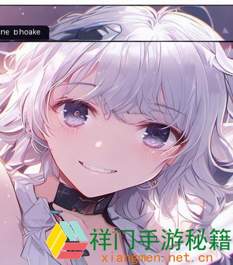 尾巴漫画在线阅览页面弹窗进口带来更优质的用户体会：提高功率与互动性