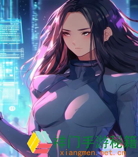 怎么有用应对2024年X7X7X7噪音问题并前进作业和日子质量
