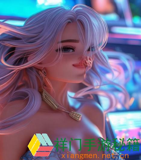 制品网站CRM短视频的结合优势与运用实例：怎么经过短视频和CRM进步客户转化率