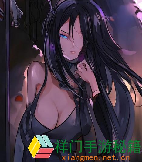 游客可登录的魅影ios：怎么经过游客身份体会魅影游戏而无需注册账号？