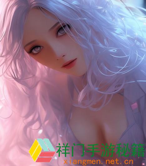 怎么区分“九幺免费-p8yit-vbcf3fed2”资源的牢靠性：防止危险，安全运用