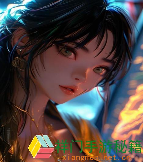 了解AU99.99黄金K线图：怎么经过K线剖析黄金商场趋势
