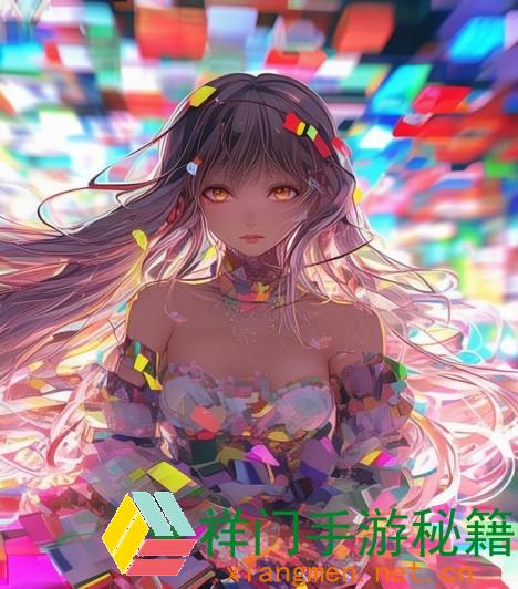 积木动漫手机软件app汇聚了全球动漫的精华