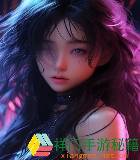 17ccom近期改变解读：渠道调整和服务优化是首要原因