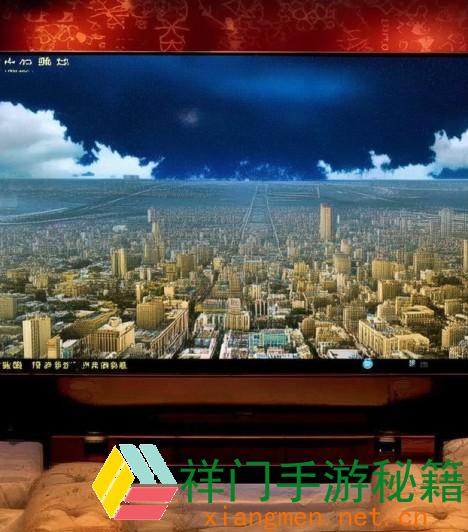 蘑菇TV官方网页登录进口免费版：轻松畅享游戏直播与文娱精彩