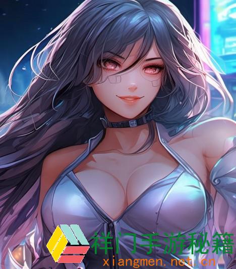 怎么挑选适宜的快3大秀渠道？引荐渠道有哪些特征？