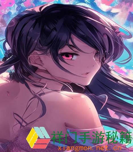 羞羞漫画sss：解密这种成人向漫画的受众与文明影响