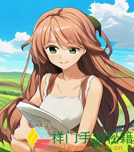 怎么妥善处理儿子代耕母亲地步问题，保证家庭和睦与农业开展