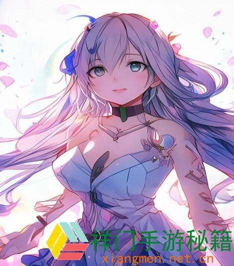 怎么安全牢靠地获取免费直播电影资料？防止这些常见问题