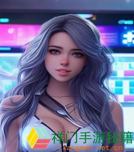 怎么经过免费的B2B行情网站进行直接购买：进步企业收购功率与削减本钱的有用办法