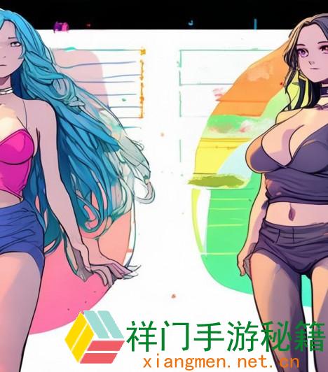 欧洲尺码与亚洲尺码的比照，教你怎么正确挑选适宜自己的尺码