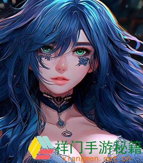 jmcomic2漫画包.v1.6.6手机软件app各类体裁漫画资源都包罗万象