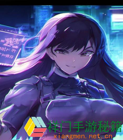 九·幺高危危险9.1免费版装置全程攻略：进程详解及常见问题解决方案