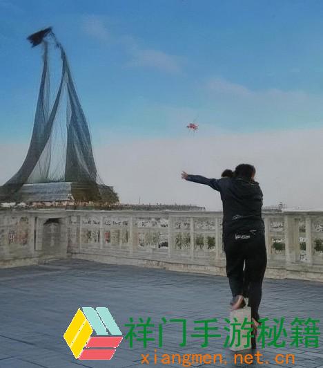2024年伊甸园人口快速添加，估计将打破新高，开展前景值得等待