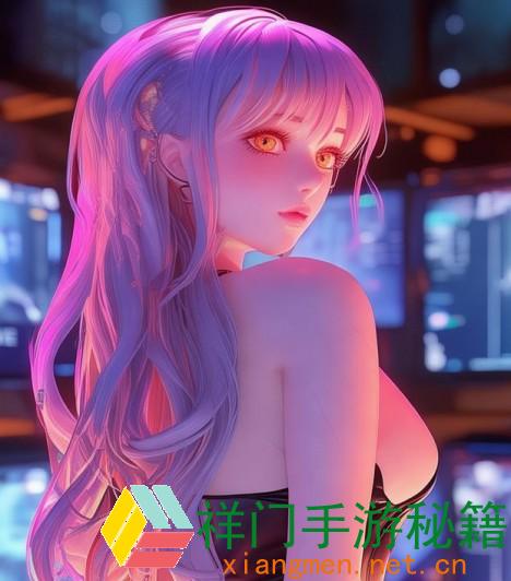 新月直播大全免费下载手机版：怎么快速装置并享用最佳观看体会？