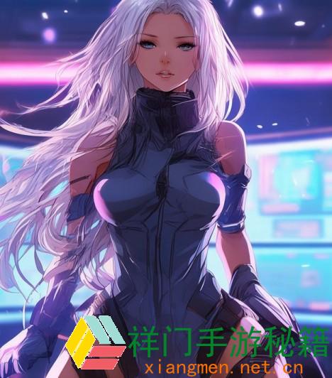 制品网站nike777怎么协助用户快速完结高效建站：满意多种职业需求的万能渠道