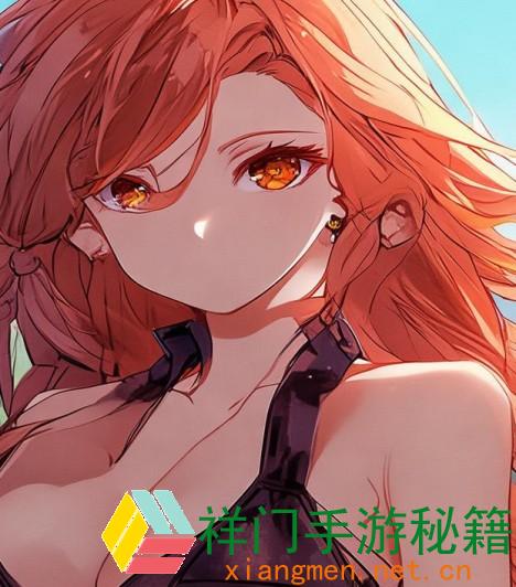 韩漫的类型解析：从浪漫爱情到奇幻冒险，全面了解韩漫的多样魅力