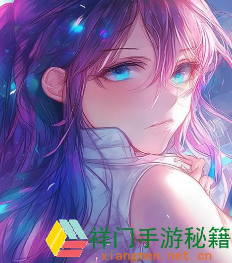 lezhin怎样调中文-lezhin怎样切换中文