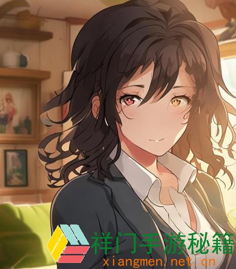 怎么平衡打工与与妈妈同住的婚姻日子：处理夫妻联系与家庭抵触的有用办法