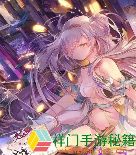 椿和小说手机软件app全网抢手小说一扫而光