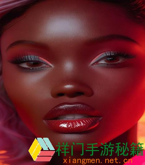 YSL千人千色T9T9T9T9T9MBA系列：满意不同肤色与特性需求的立异化装品挑选