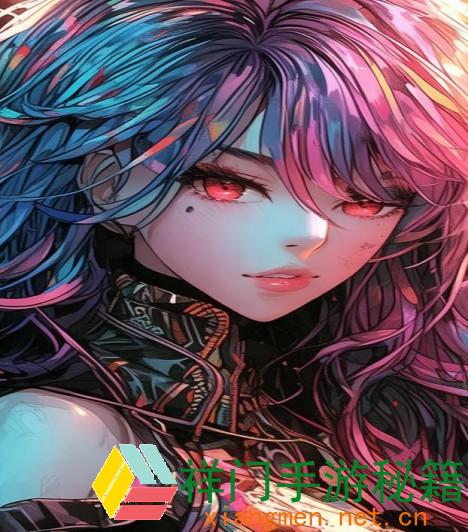 脏脏漫：现代漫画的新式表现方法与文明趋势